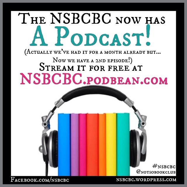 New NSBCBC Podcast has been posted!